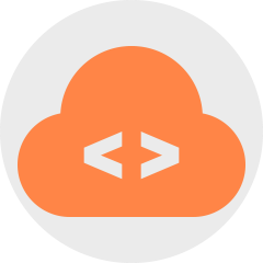 Claude Code Companion Icon